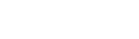 Perambalur Thulir E-Sevai Maiyam footer logo